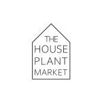 The Houseplant Market coupons and promo codes