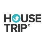 HouseTrip coupons and promo codes