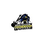 Houston Music and Arts Festival coupons and promo codes