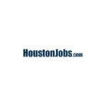 Houston Jobs coupons and promo codes