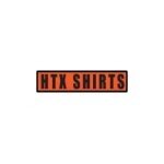 HTX Shirts coupons and promo codes