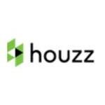 Houzz coupons and promo codes