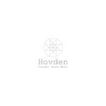 Hovden Formal Farm Wear coupons and promo codes
