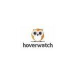 Hoverwatch coupons and promo codes