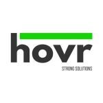 Hovr Bracket System coupons and promo codes