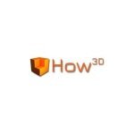How 3D coupons and promo codes