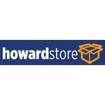 HowardStore coupons and promo codes