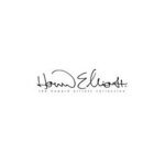 Howard Elliott Collection coupons and promo codes