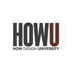 How Design University coupons and promo codes