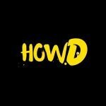 HowDuck coupons and promo codes