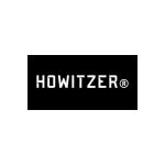 Howitzer coupons and promo codes