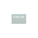 Howloud coupons and promo codes