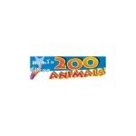 Howtodrawanimals.net - How To Draw Animals Step By Step coupons and promo codes
