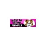 How To Draw Animals coupons and promo codes