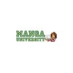 Howtodrawmanga.com coupons and promo codes
