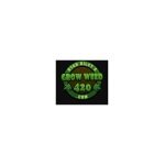 How To Grow Weed 420 coupons and promo codes
