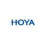 Hoya coupons and promo codes