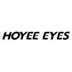 Hoyee Eyes coupons and promo codes