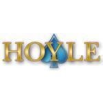 Hoyle Gaming coupons and promo codes