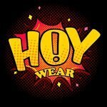 HoyWear coupons and promo codes