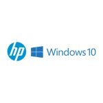 HP coupons and promo codes