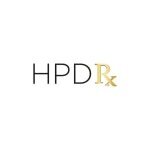 HPD RX coupons and promo codes