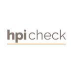 HPI Check coupons and promo codes