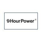 Hpwatches.com coupons and promo codes