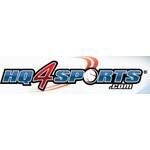 Hq4sports coupons and promo codes