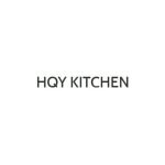 HQY coupons and promo codes