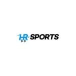 Hr-Sports coupons and promo codes