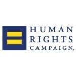 Human Rights Campaign coupons and promo codes