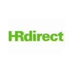 HRdirect coupons and promo codes