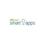 HRdirect Smart Apps coupons and promo codes