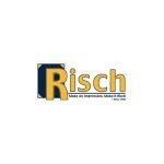 Risch coupons and promo codes