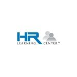 HR Learning Center coupons and promo codes