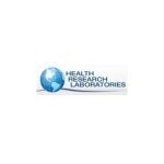 Health Research Labs coupons and promo codes