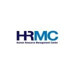 HRMC coupons and promo codes