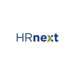HRnext coupons and promo codes