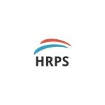HR Payroll Systems coupons and promo codes