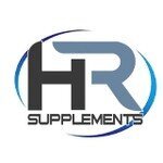 HR Supplements coupons and promo codes
