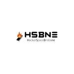 HSBNE coupons and promo codes