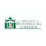 Huntsville Botanical Garden coupons and promo codes