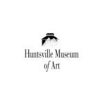Huntsville Museum of Art coupons and promo codes