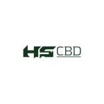 HS CBD coupons and promo codes