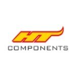 HT Components coupons and promo codes