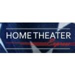 Home Theater Express coupons and promo codes