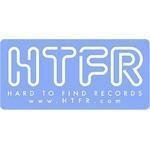 Hard To Find Records coupons and promo codes