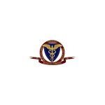 Healthcare Training Institute of New Jersey coupons and promo codes
