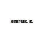 Hueter Toledo coupons and promo codes